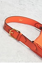 view 7 of 9 BOLSO GUCCI in Orange