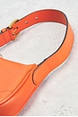view 8 of 9 BOLSO GUCCI in Orange