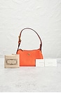 view 9 of 9 BOLSO GUCCI in Orange