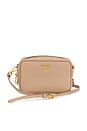 view 1 of 8 SAC PRADA in Beige