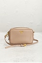 view 2 of 8 SAC PRADA in Beige