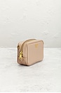 view 4 of 8 SAC PRADA in Beige