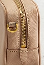 view 8 of 8 SAC PRADA in Beige
