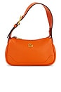 view 1 of 8 SAC GUCCI in Orange