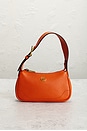 view 2 of 8 SAC GUCCI in Orange