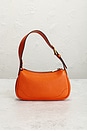 view 3 of 8 SAC GUCCI in Orange