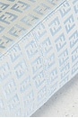 view 8 of 8 SAC FENDI in Blue