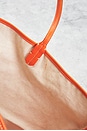 view 8 of 10 SAC GOYARD in Orange