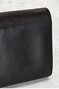 view 7 of 9 SAC GUCCI in Black