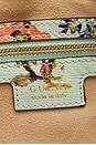 view 6 of 9 SAC GUCCI in Multi