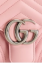 view 6 of 8 SAC GUCCI in Pink