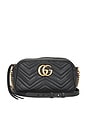 view 1 of 10 BOLSO GUCCI in Black