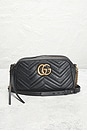 view 2 of 10 BOLSO GUCCI in Black