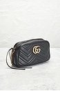 view 4 of 10 BOLSO GUCCI in Black