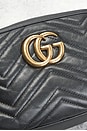 view 5 of 10 BOLSO GUCCI in Black