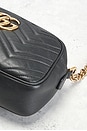 view 8 of 10 BOLSO GUCCI in Black