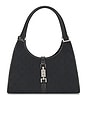 view 1 of 9 BOLSO GUCCI in Black