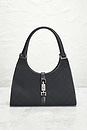 view 2 of 9 BOLSO GUCCI in Black