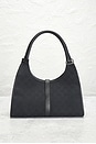 view 3 of 9 BOLSO GUCCI in Black