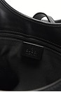 view 6 of 9 BOLSO GUCCI in Black