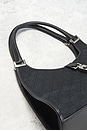 view 7 of 9 BOLSO GUCCI in Black