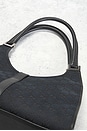 view 8 of 9 BOLSO GUCCI in Black