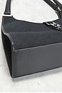 view 9 of 9 BOLSO GUCCI in Black