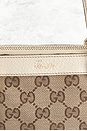 view 5 of 10 BOLSO GUCCI in Beige