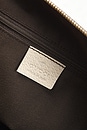 view 6 of 10 BOLSO GUCCI in Beige