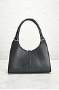 view 3 of 9 BOLSO GUCCI in Black