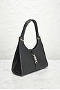 view 4 of 9 BOLSO GUCCI in Black