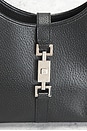 view 5 of 9 BOLSO GUCCI in Black