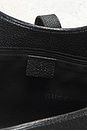 view 6 of 9 BOLSO GUCCI in Black