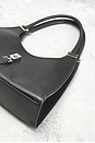 view 7 of 9 BOLSO GUCCI in Black