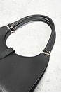 view 9 of 9 BOLSO GUCCI in Black