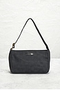 view 2 of 8 BOLSO GUCCI in Black