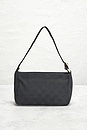 view 3 of 8 BOLSO GUCCI in Black