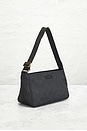 view 4 of 8 BOLSO GUCCI in Black