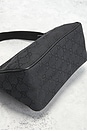 view 8 of 8 BOLSO GUCCI in Black