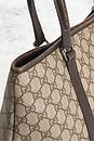 view 10 of 10 BOLSO GUCCI in Beige