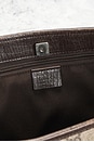 view 6 of 10 BOLSO GUCCI in Beige