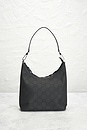 view 2 of 10 BOLSO GUCCI in Black