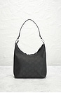 view 3 of 10 BOLSO GUCCI in Black