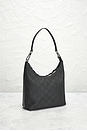 view 4 of 10 BOLSO GUCCI in Black