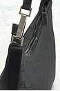 view 5 of 10 BOLSO GUCCI in Black
