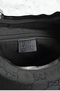 view 6 of 10 BOLSO GUCCI in Black
