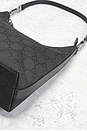 view 8 of 10 BOLSO GUCCI in Black