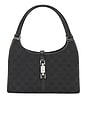 view 1 of 10 BOLSO GUCCI in Black