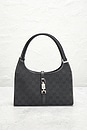 view 2 of 10 BOLSO GUCCI in Black