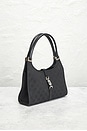 view 4 of 10 BOLSO GUCCI in Black